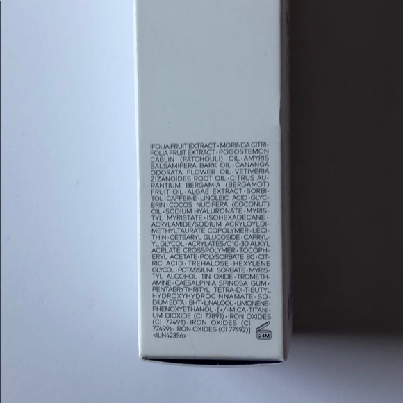 🌻 2/$25 🆕 BNIB Estée Edit Beam Team Hydrate & Glow Primer 🌻 - Picture 3 of 3